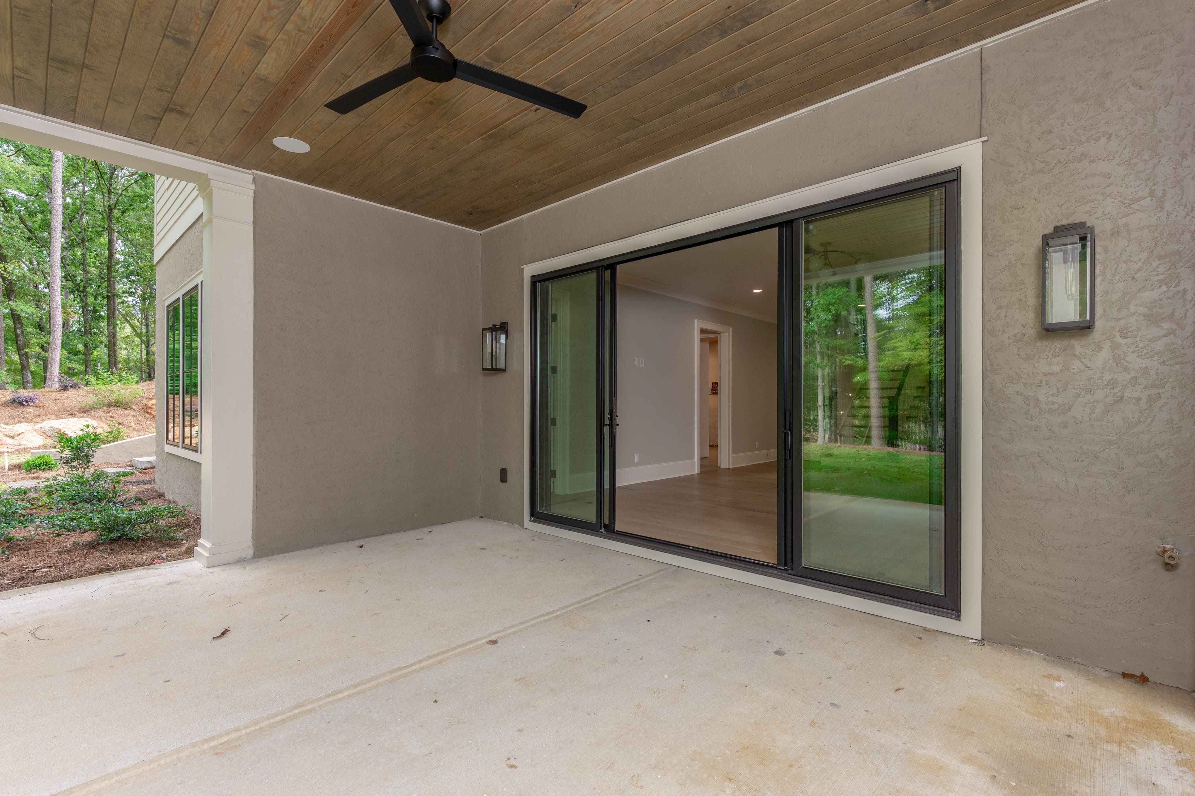 1320 Jumping Rock Drive image 55